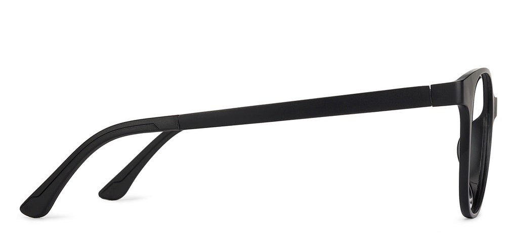 -Frame Round--EG -Frame Round--EG