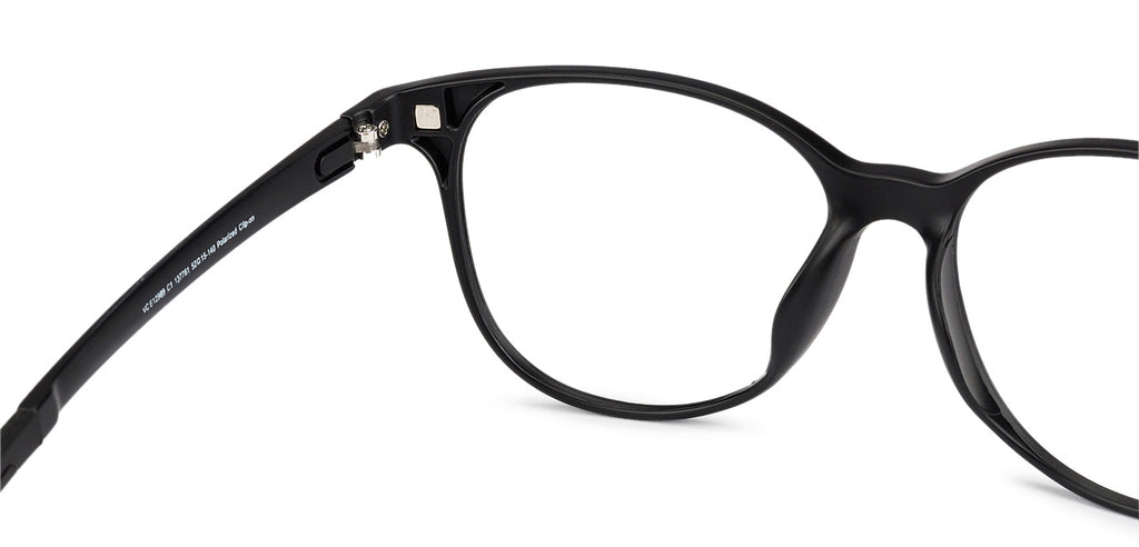 -Frame Round--EG -Frame Round--EG