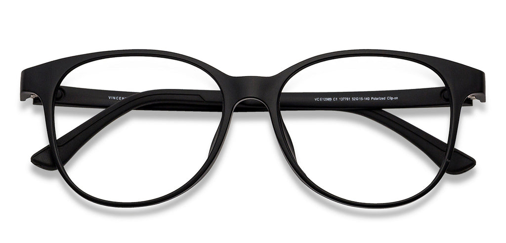 -Frame Round--EG -Frame Round--EG