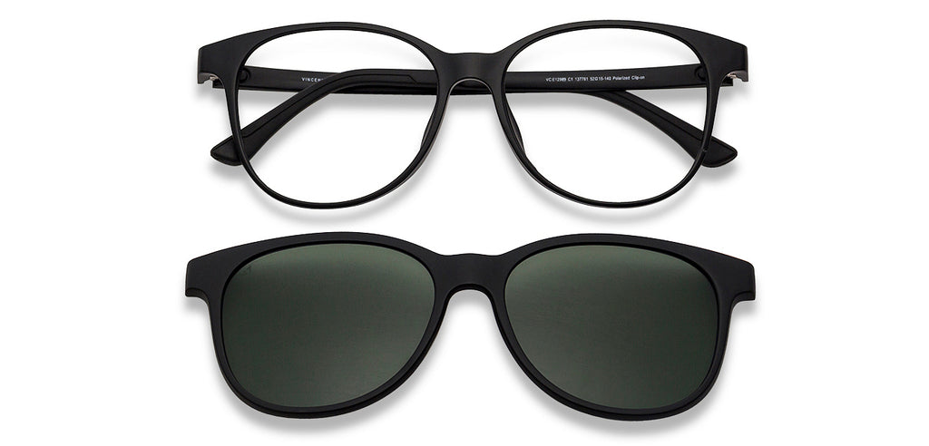 -Frame Round--EG -Frame Round--EG