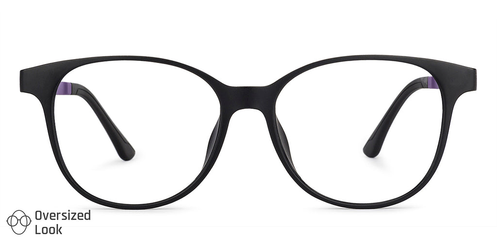 -Frame Round--EG -Frame Round--EG