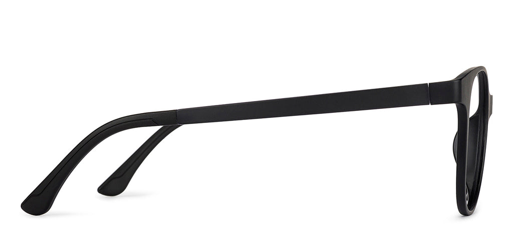 -Frame Round--EG -Frame Round--EG