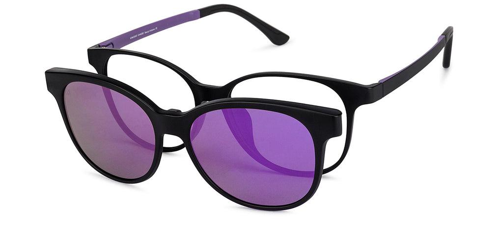 -Frame Round--EG -Frame Round--EG