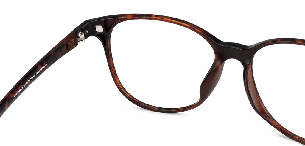 -Frame Round--EG -Frame Round--EG