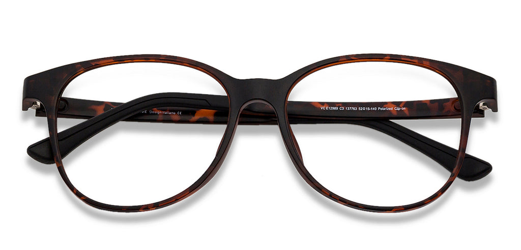 -Frame Round--EG -Frame Round--EG