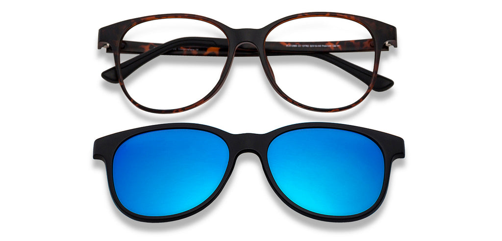 -Frame Round--EG -Frame Round--EG
