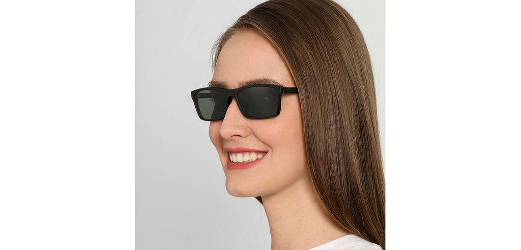 Best Seller Blue-Frame Rectangle--EG Best Seller Blue-Frame Rectangle--EG