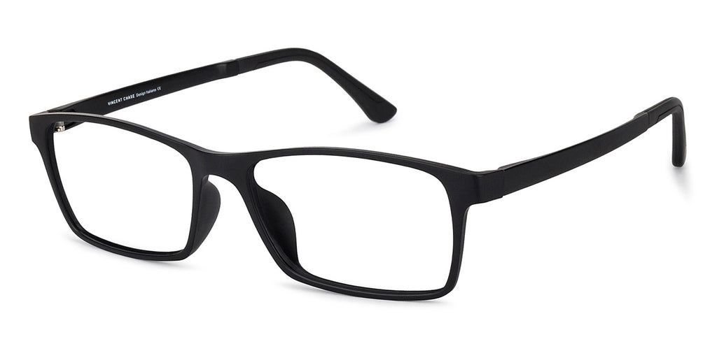 Best Seller Blue-Frame Rectangle--EG Best Seller Blue-Frame Rectangle--EG