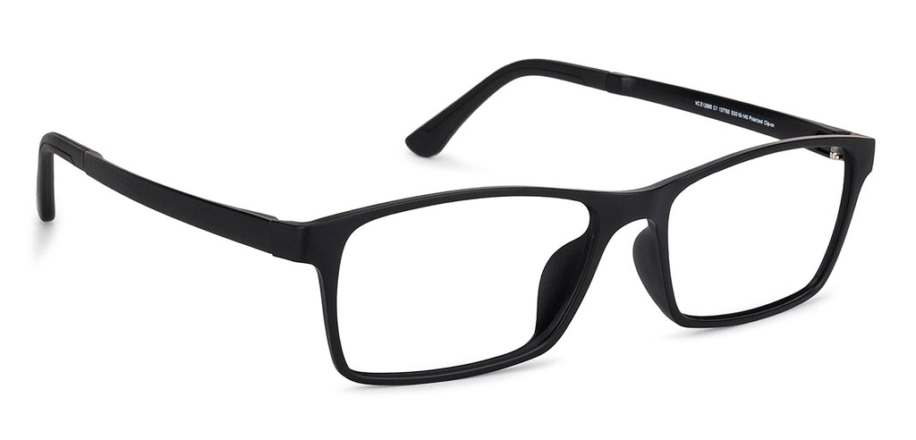 Best Seller Blue-Frame Rectangle--EG Best Seller Blue-Frame Rectangle--EG