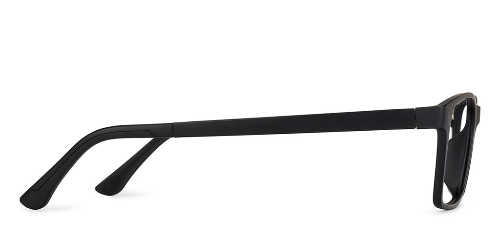 Best Seller Blue-Frame Rectangle--EG Best Seller Blue-Frame Rectangle--EG