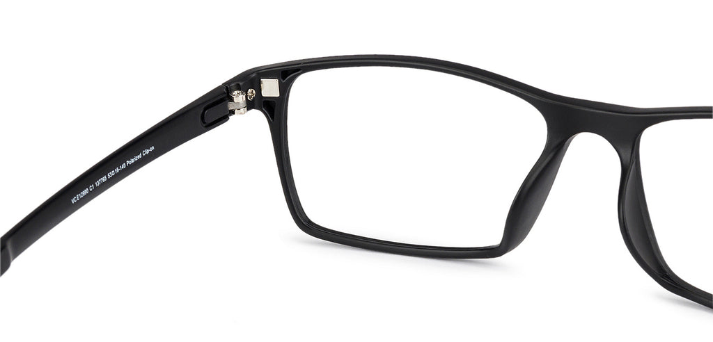 Best Seller Blue-Frame Rectangle--EG Best Seller Blue-Frame Rectangle--EG