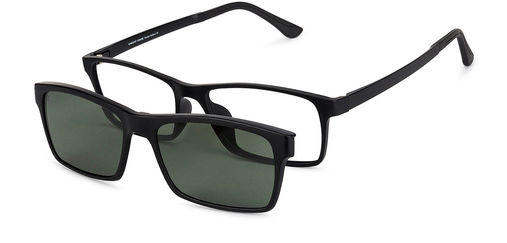 Best Seller Blue-Frame Rectangle--EG Best Seller Blue-Frame Rectangle--EG