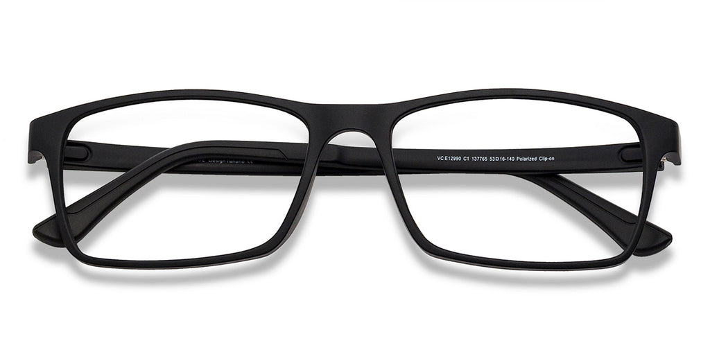 Best Seller Blue-Frame Rectangle--EG Best Seller Blue-Frame Rectangle--EG