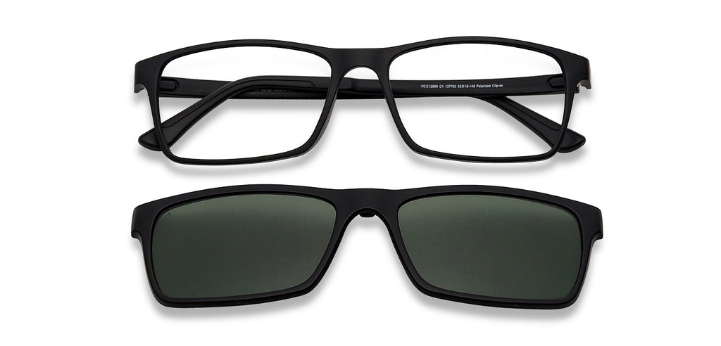 Best Seller Blue-Frame Rectangle--EG Best Seller Blue-Frame Rectangle--EG