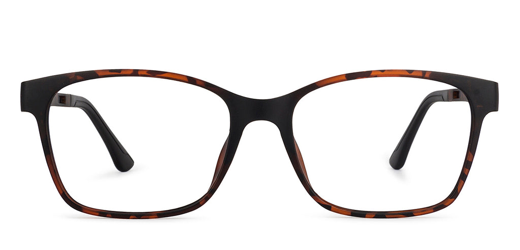 -Frame Rectangle--EG -Frame Rectangle--EG