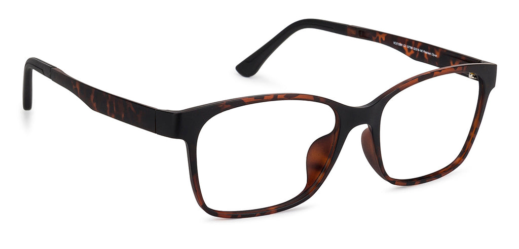 -Frame Rectangle--EG -Frame Rectangle--EG