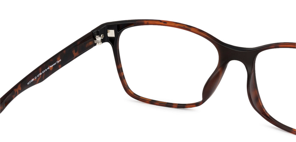 -Frame Rectangle--EG -Frame Rectangle--EG