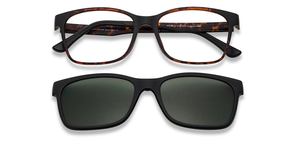 -Frame Rectangle--EG -Frame Rectangle--EG