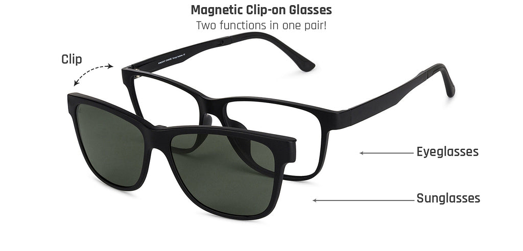 -Frame Rectangle--EG -Frame Rectangle--EG