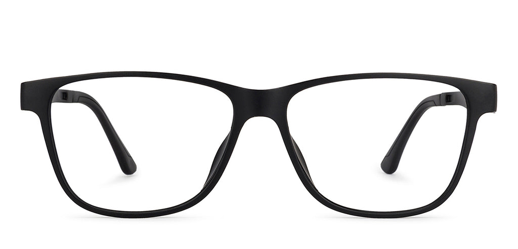 -Frame Rectangle--EG -Frame Rectangle--EG