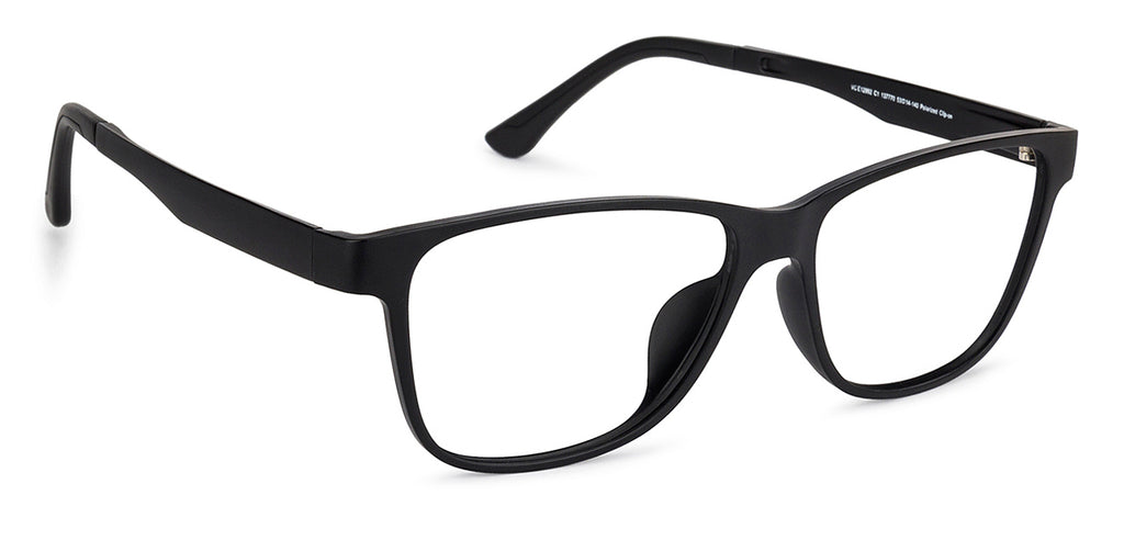 -Frame Rectangle--EG -Frame Rectangle--EG