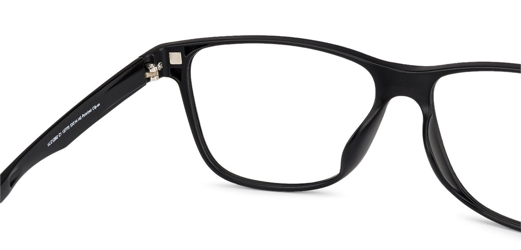 -Frame Rectangle--EG -Frame Rectangle--EG
