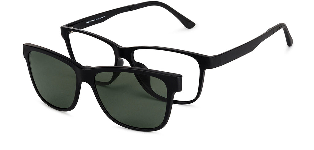 -Frame Rectangle--EG -Frame Rectangle--EG