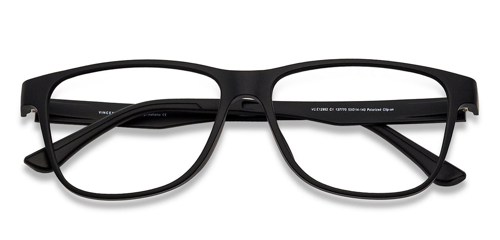 -Frame Rectangle--EG -Frame Rectangle--EG