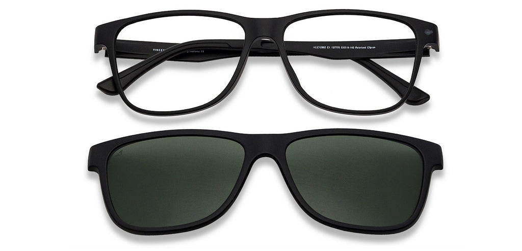 -Frame Rectangle--EG -Frame Rectangle--EG