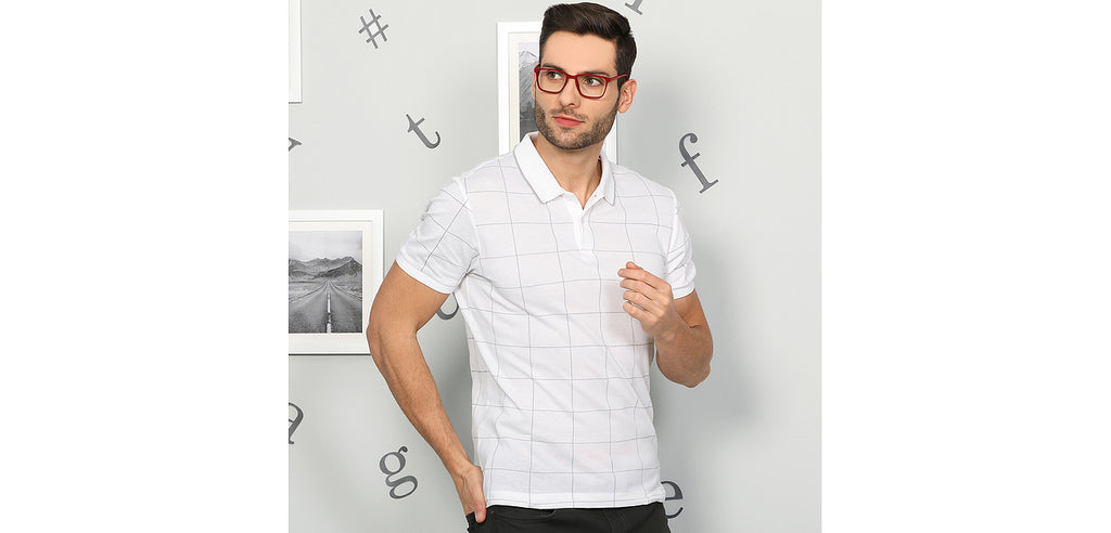 -Frame Square--EG -Frame Square--EG