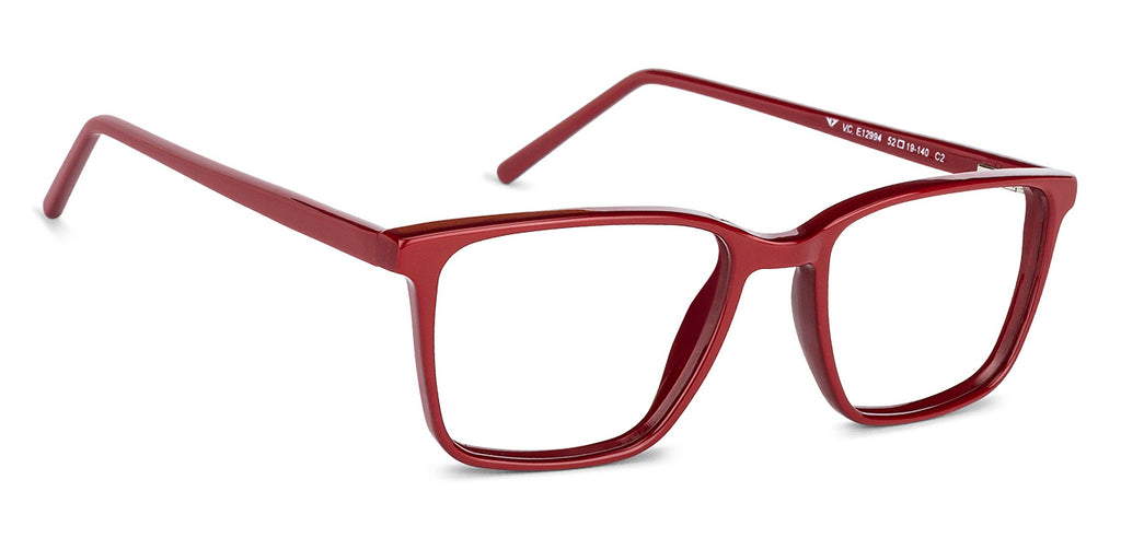 -Frame Square--EG -Frame Square--EG