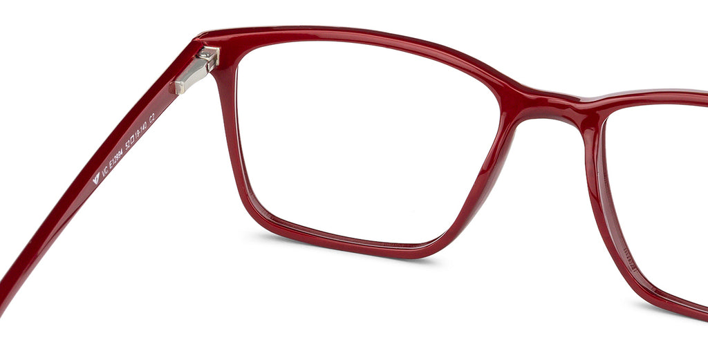 -Frame Square--EG -Frame Square--EG