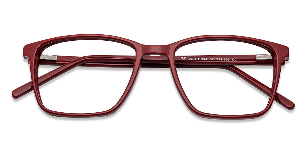 -Frame Square--EG -Frame Square--EG