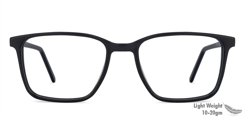 -Frame Square--EG -Frame Square--EG