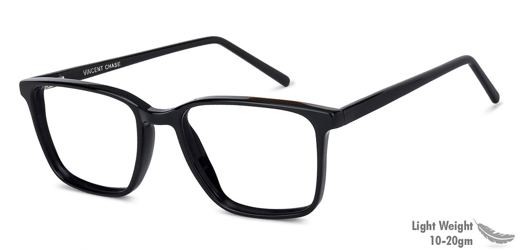 -Frame Square--EG -Frame Square--EG