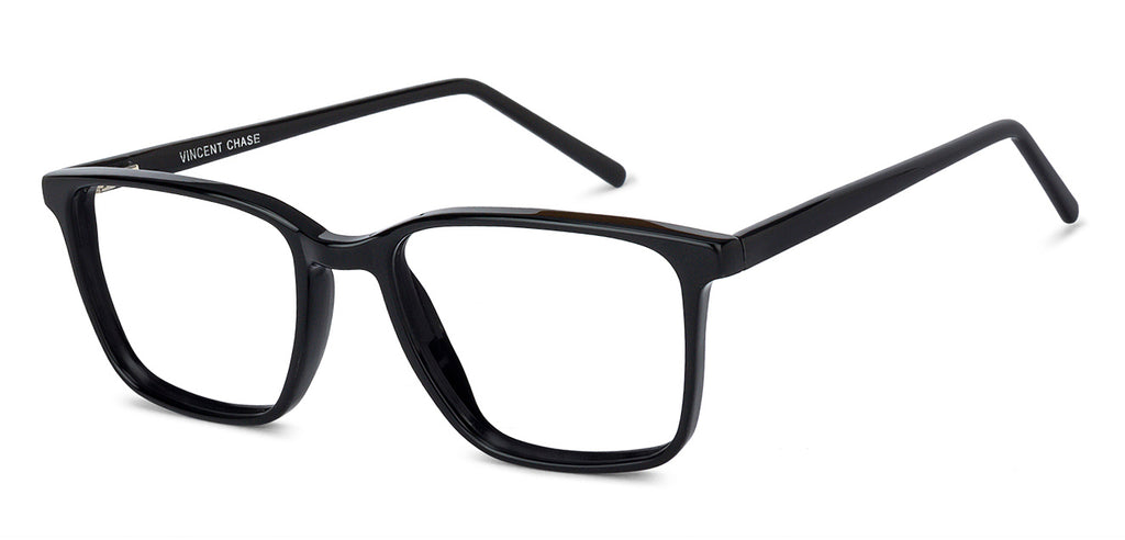 -Frame Square--EG -Frame Square--EG
