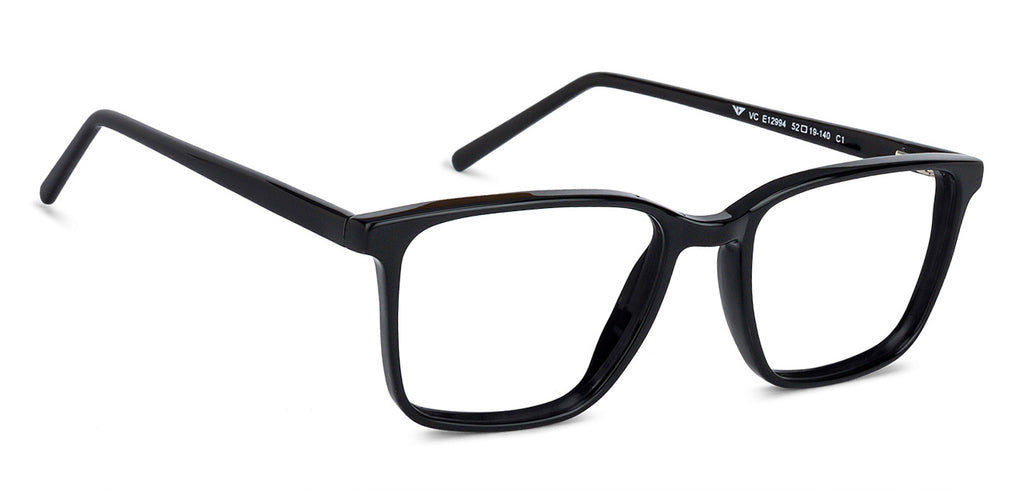 -Frame Square--EG -Frame Square--EG