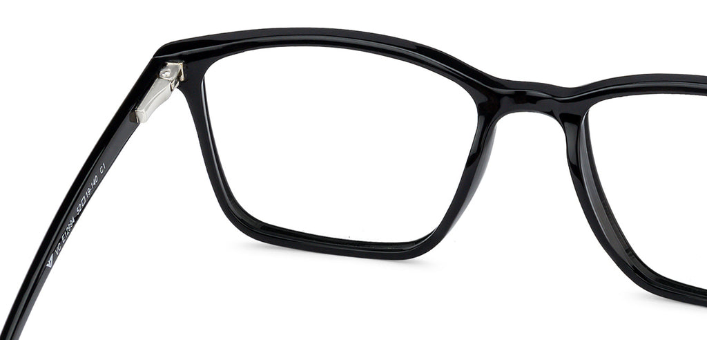 -Frame Square--EG -Frame Square--EG