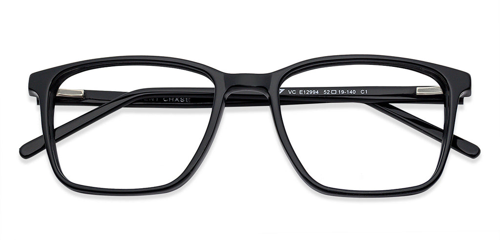 -Frame Square--EG -Frame Square--EG