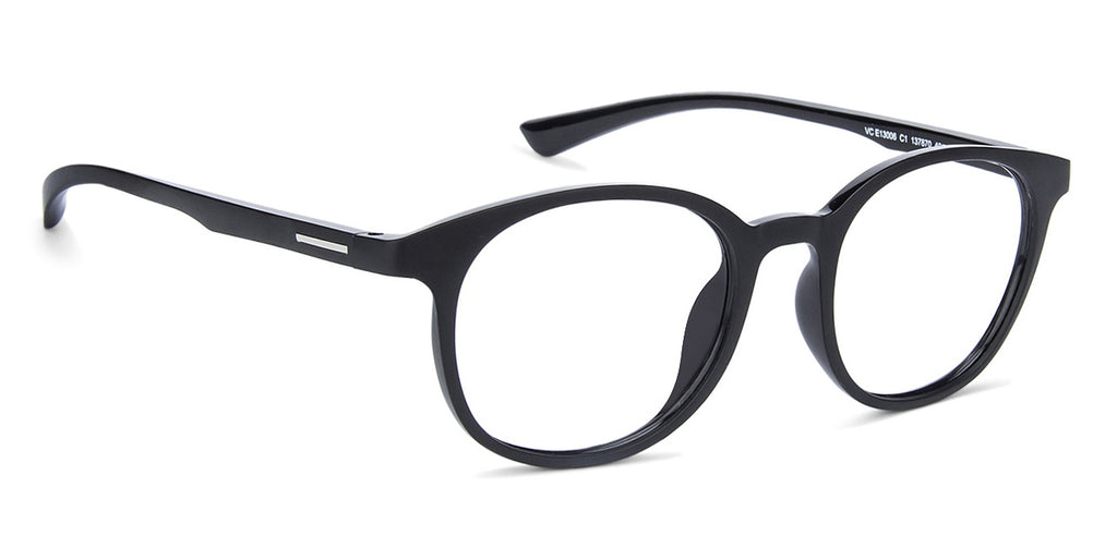 -Frame Round--EG -Frame Round--EG