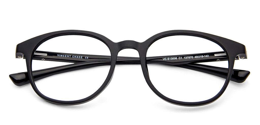 -Frame Round--EG -Frame Round--EG