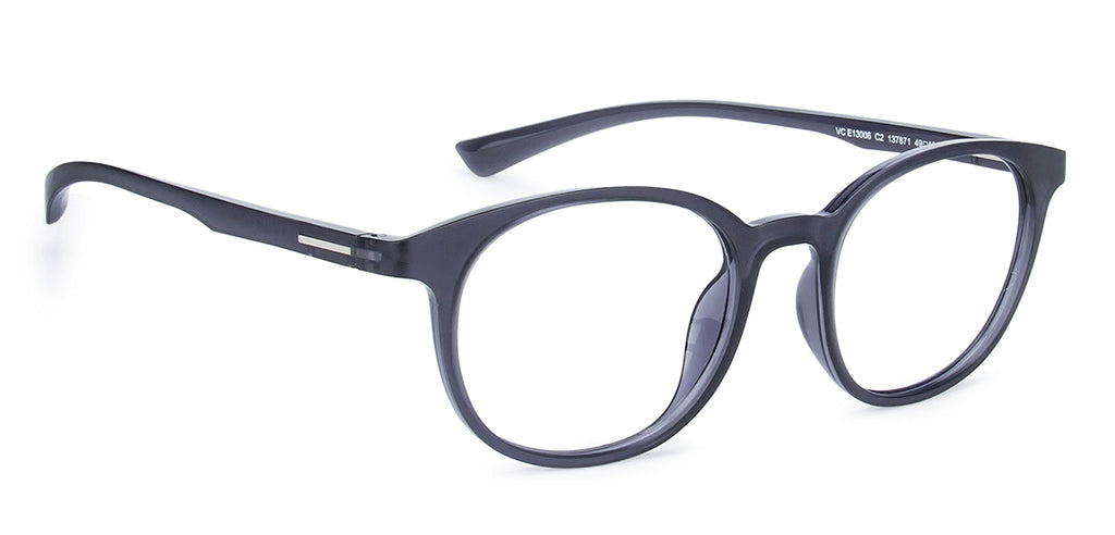 -Frame Round--EG -Frame Round--EG