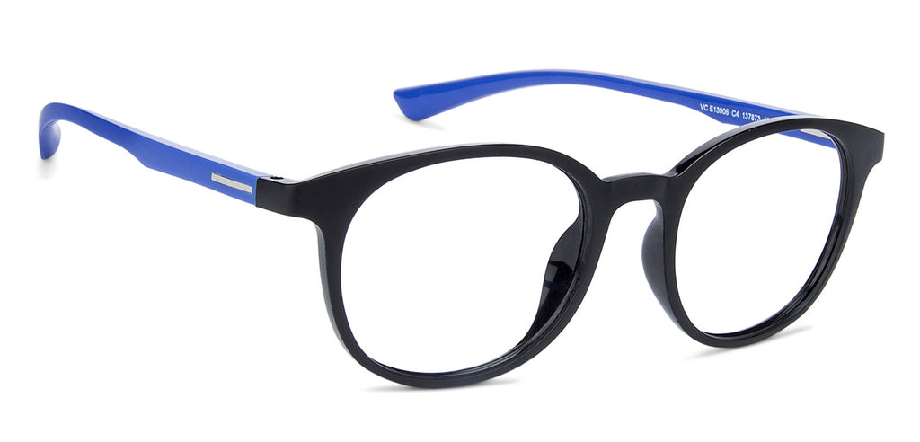 -Frame Round--EG -Frame Round--EG