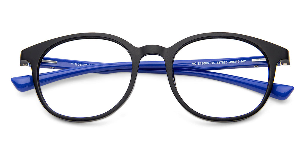 -Frame Round--EG -Frame Round--EG