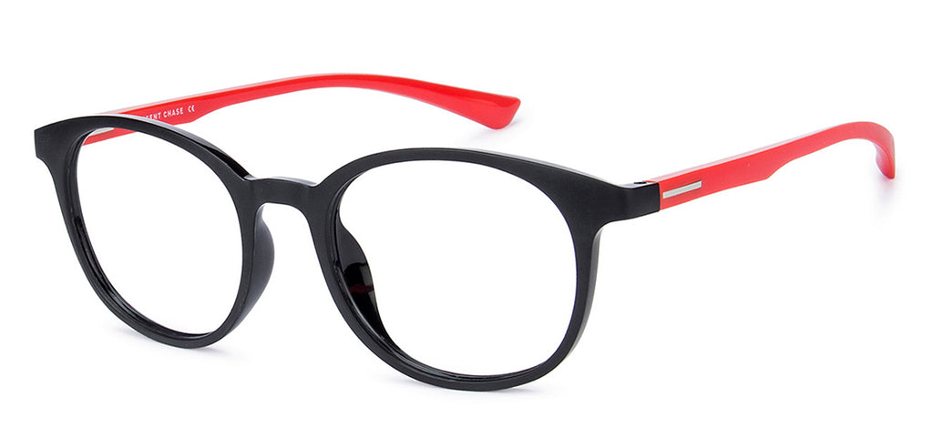 -Frame Round--EG -Frame Round--EG
