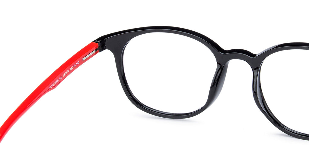 -Frame Round--EG -Frame Round--EG
