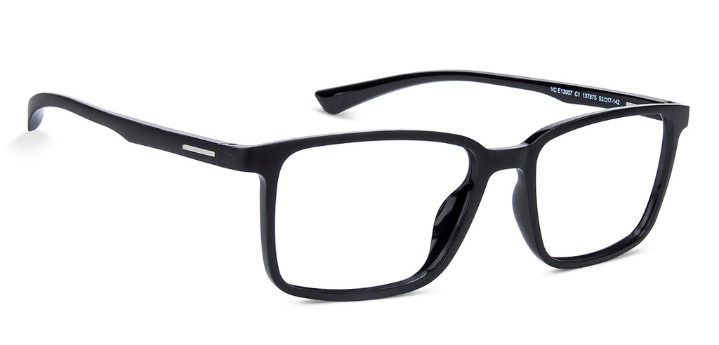 -Frame Rectangle--EG -Frame Rectangle--EG
