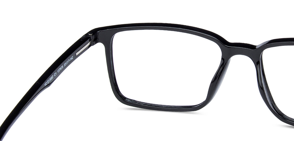 -Frame Rectangle--EG -Frame Rectangle--EG