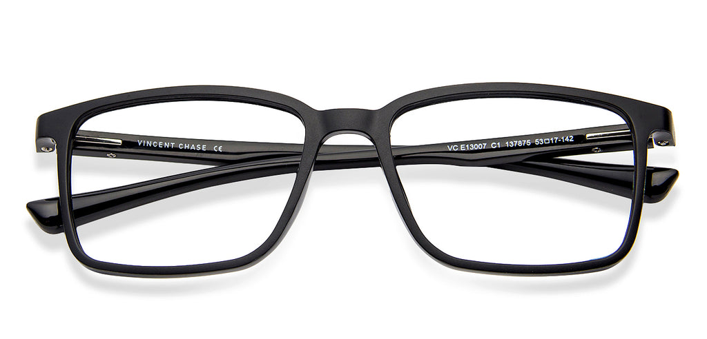 -Frame Rectangle--EG -Frame Rectangle--EG