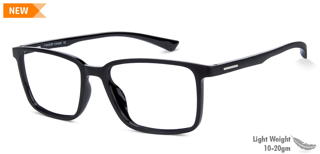 -Frame Rectangle--EG -Frame Rectangle--EG